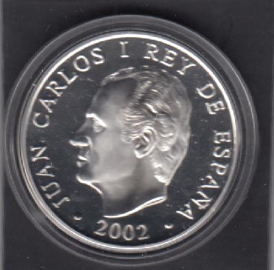 Beschrijving: 10 Euro  W-OLYMPIC SKI CROSS-COUNTRY